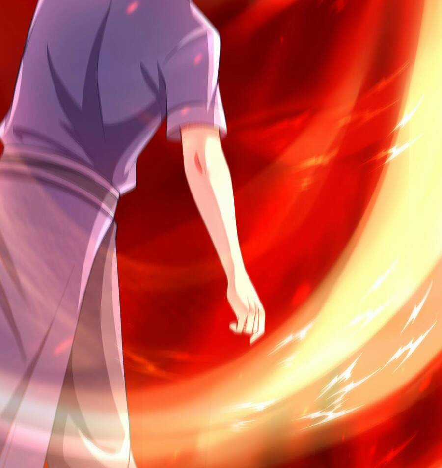 Lãnh Chúa Bóng Tối Chapter 6.5 trang 134