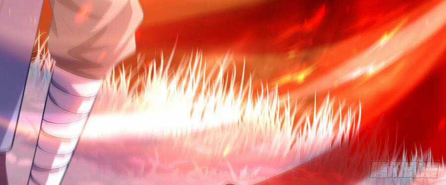 Lãnh Chúa Bóng Tối Chapter 6.5 trang 135