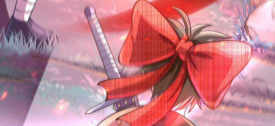 Lãnh Chúa Bóng Tối Chapter 6.5 trang 136