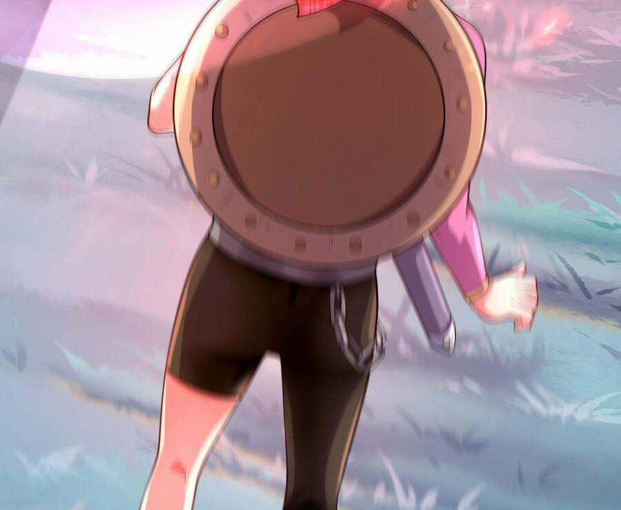 Lãnh Chúa Bóng Tối Chapter 6.5 trang 137