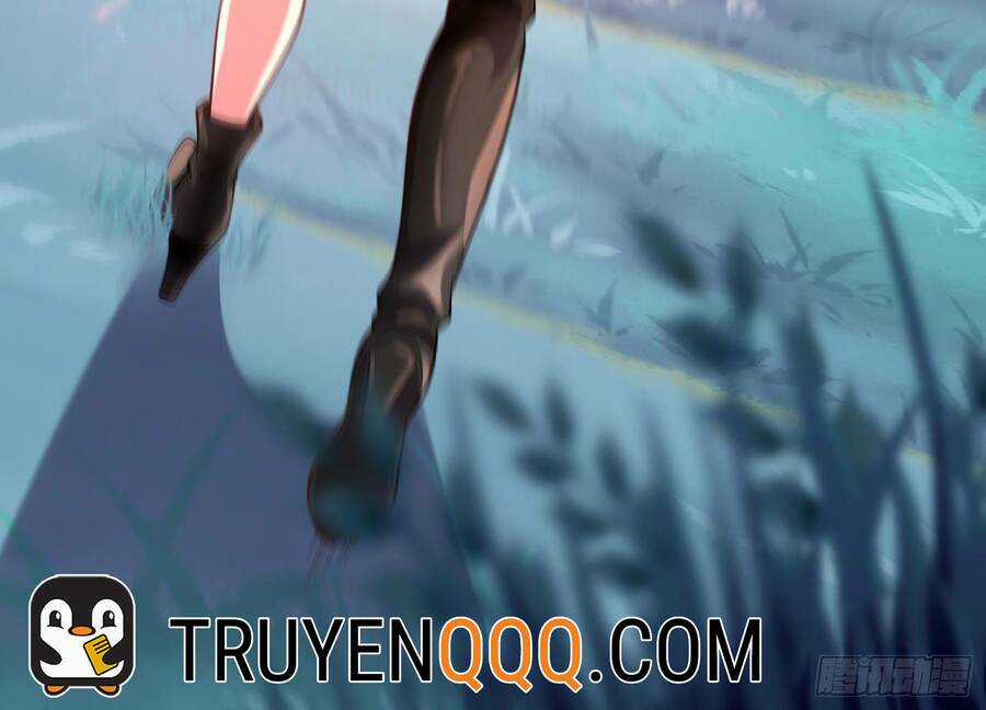 Lãnh Chúa Bóng Tối Chapter 6.5 trang 138