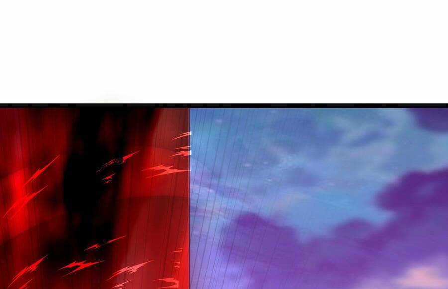 Lãnh Chúa Bóng Tối Chapter 6.5 trang 139