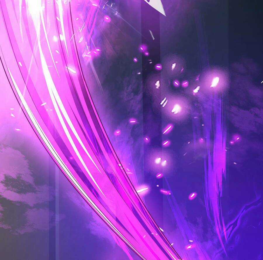 Lãnh Chúa Bóng Tối Chapter 6.5 trang 14