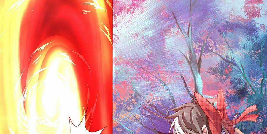 Lãnh Chúa Bóng Tối Chapter 6.5 trang 141