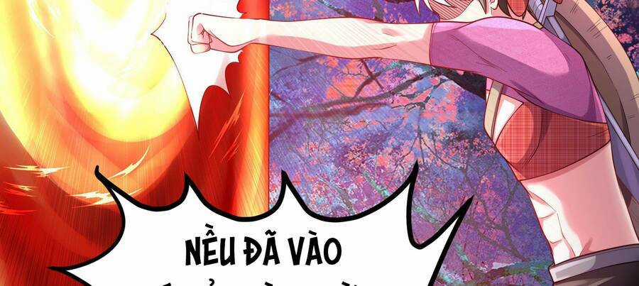 Lãnh Chúa Bóng Tối Chapter 6.5 trang 142
