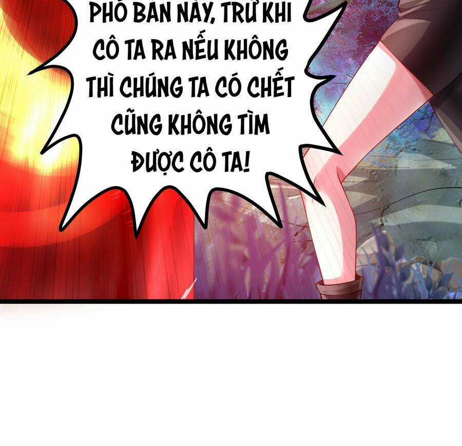 Lãnh Chúa Bóng Tối Chapter 6.5 trang 143