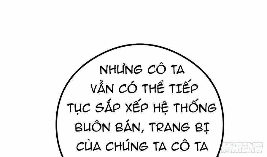 Lãnh Chúa Bóng Tối Chapter 6.5 trang 144