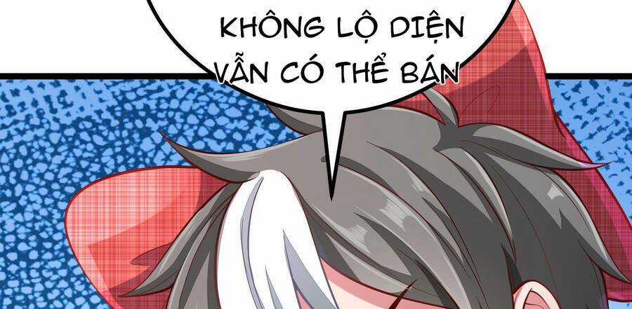 Lãnh Chúa Bóng Tối Chapter 6.5 trang 145