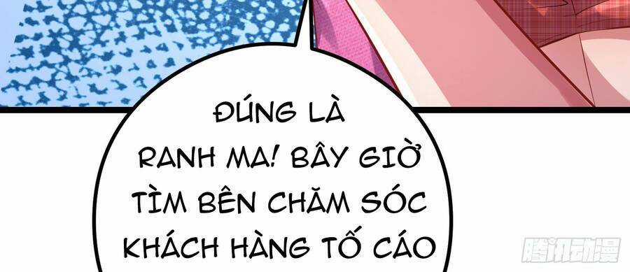 Lãnh Chúa Bóng Tối Chapter 6.5 trang 147