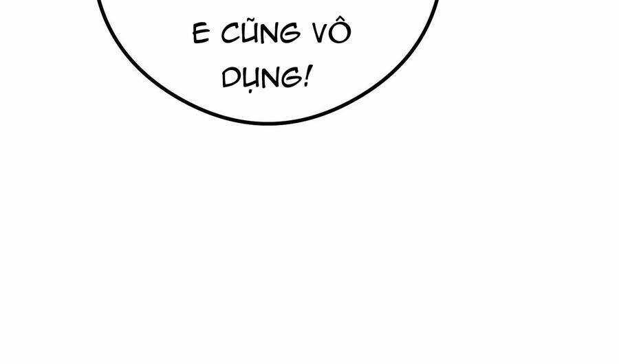 Lãnh Chúa Bóng Tối Chapter 6.5 trang 148