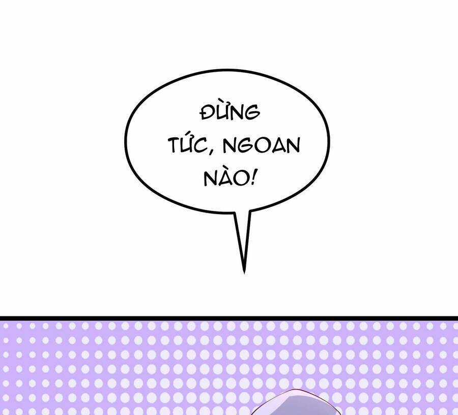 Lãnh Chúa Bóng Tối Chapter 6.5 trang 149