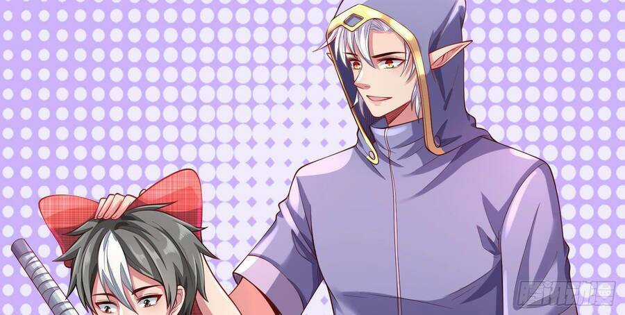 Lãnh Chúa Bóng Tối Chapter 6.5 trang 150