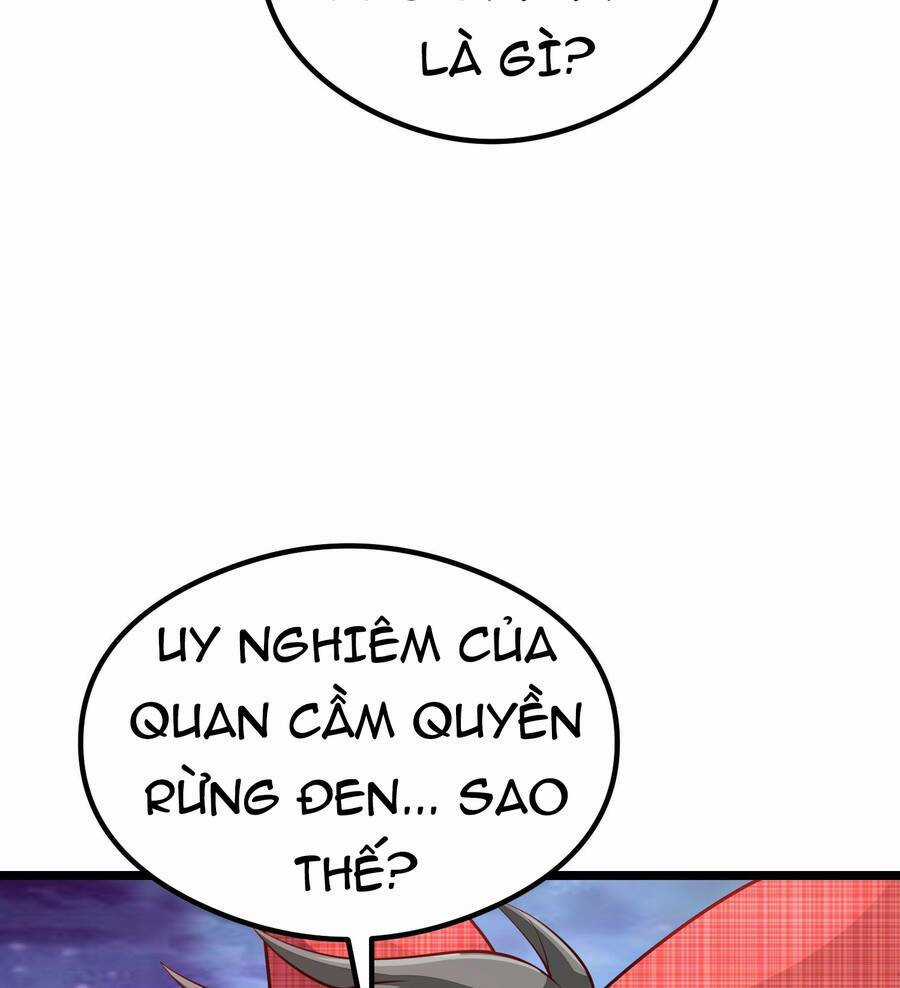 Lãnh Chúa Bóng Tối Chapter 6.5 trang 152