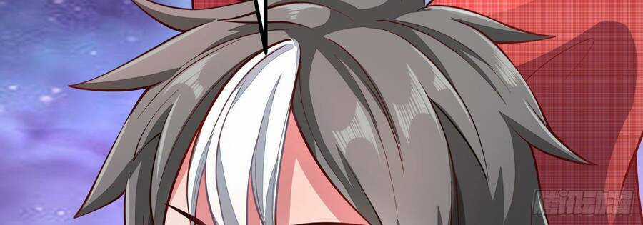 Lãnh Chúa Bóng Tối Chapter 6.5 trang 153