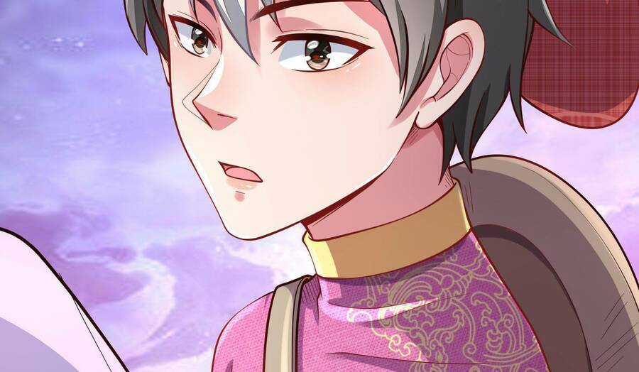 Lãnh Chúa Bóng Tối Chapter 6.5 trang 154