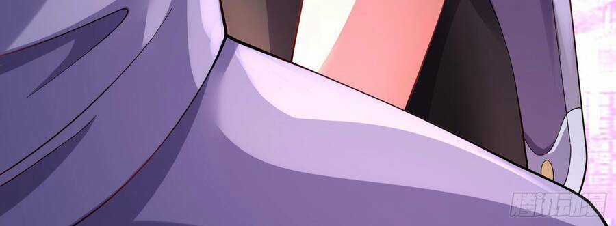 Lãnh Chúa Bóng Tối Chapter 6.5 trang 156