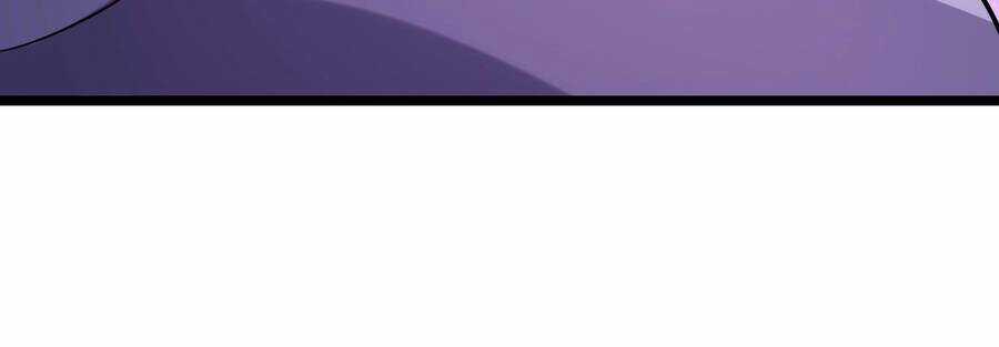 Lãnh Chúa Bóng Tối Chapter 6.5 trang 157