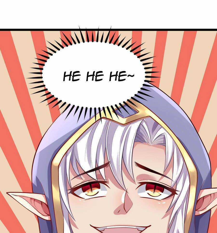 Lãnh Chúa Bóng Tối Chapter 6.5 trang 158