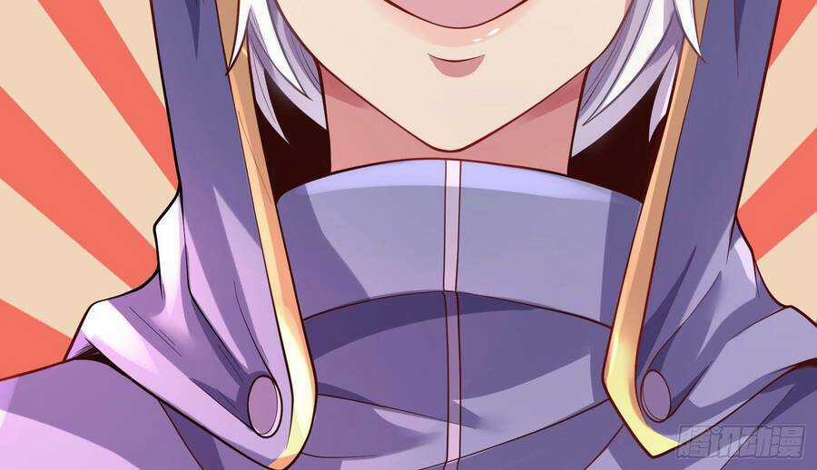 Lãnh Chúa Bóng Tối Chapter 6.5 trang 159