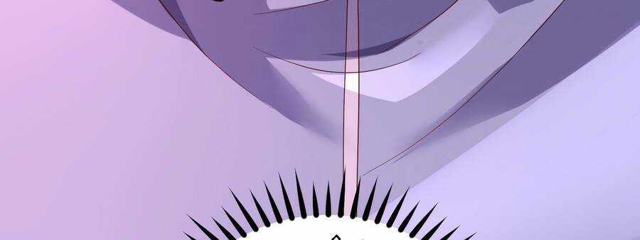 Lãnh Chúa Bóng Tối Chapter 6.5 trang 160