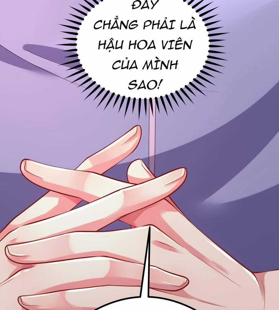 Lãnh Chúa Bóng Tối Chapter 6.5 trang 161