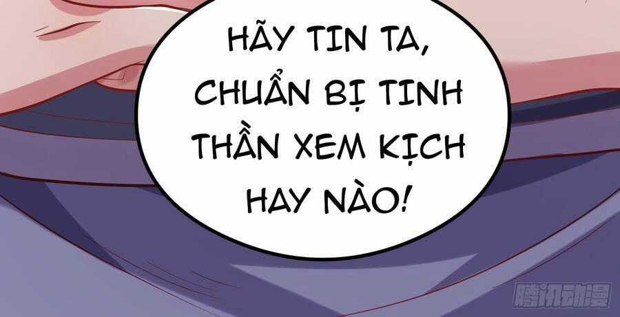 Lãnh Chúa Bóng Tối Chapter 6.5 trang 162