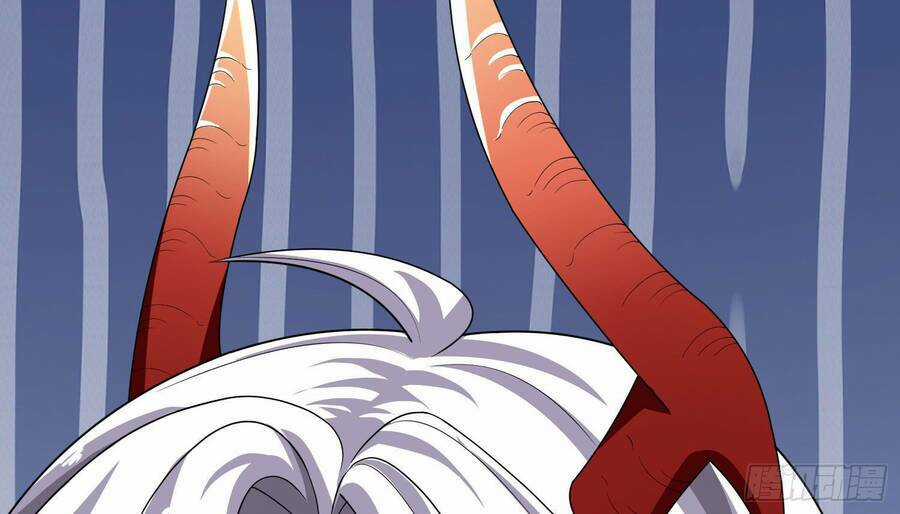 Lãnh Chúa Bóng Tối Chapter 6.5 trang 18