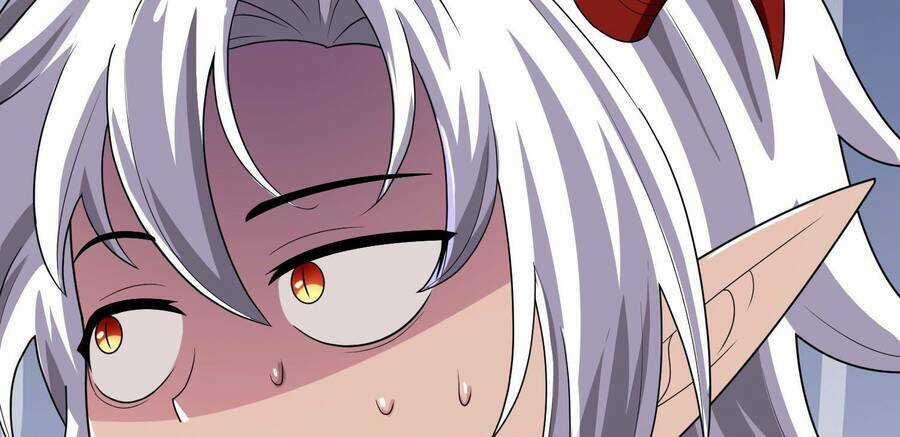 Lãnh Chúa Bóng Tối Chapter 6.5 trang 19