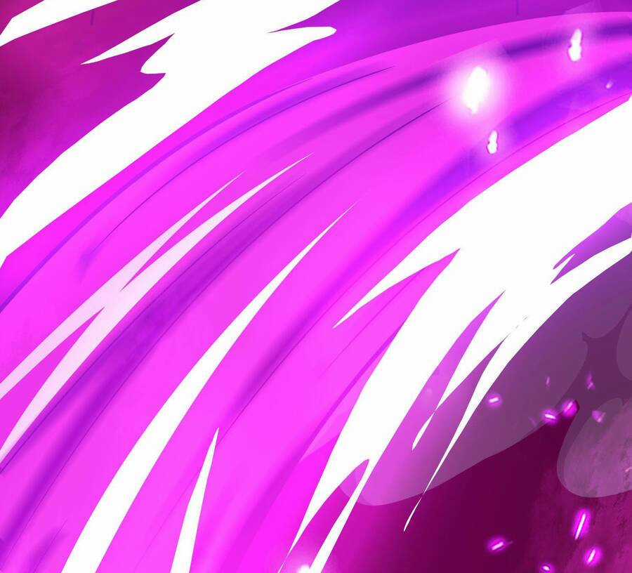 Lãnh Chúa Bóng Tối Chapter 6.5 trang 2