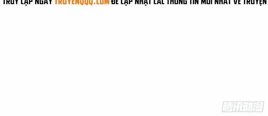 Lãnh Chúa Bóng Tối Chapter 6.5 trang 21