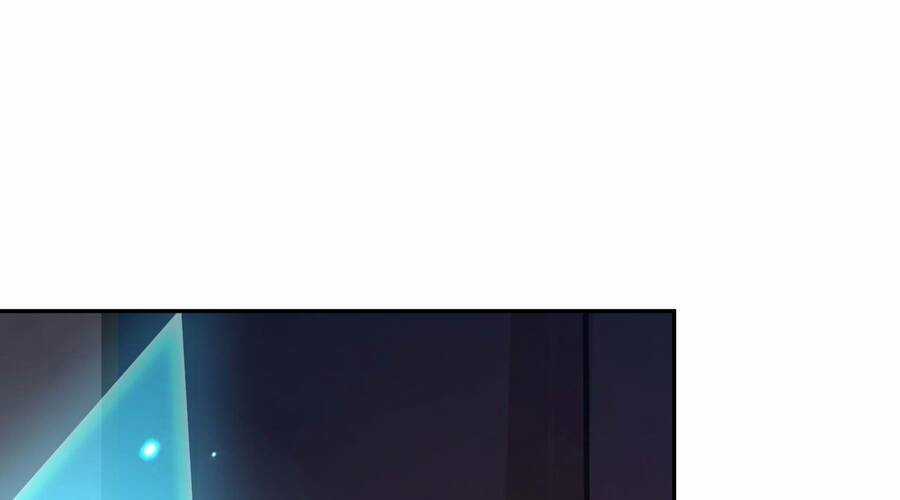 Lãnh Chúa Bóng Tối Chapter 6.5 trang 22