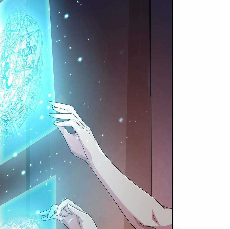 Lãnh Chúa Bóng Tối Chapter 6.5 trang 23