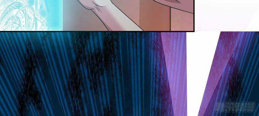 Lãnh Chúa Bóng Tối Chapter 6.5 trang 24