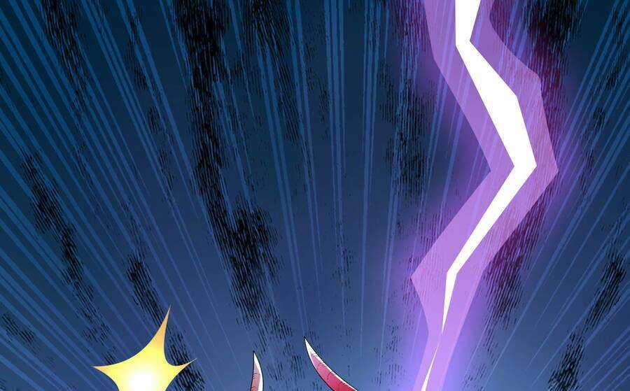 Lãnh Chúa Bóng Tối Chapter 6.5 trang 25