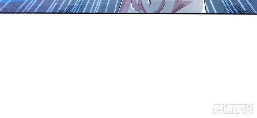 Lãnh Chúa Bóng Tối Chapter 6.5 trang 27