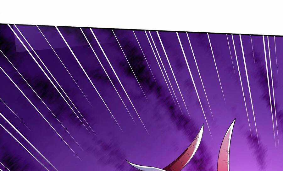 Lãnh Chúa Bóng Tối Chapter 6.5 trang 28