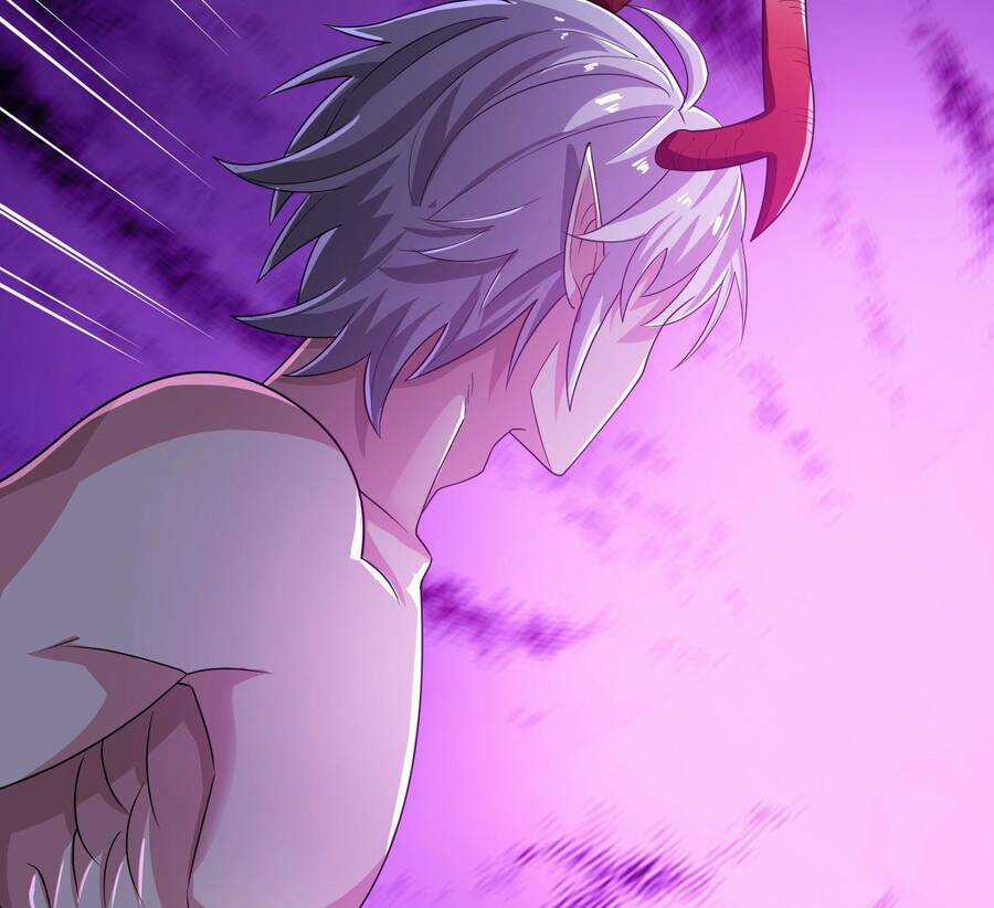 Lãnh Chúa Bóng Tối Chapter 6.5 trang 29