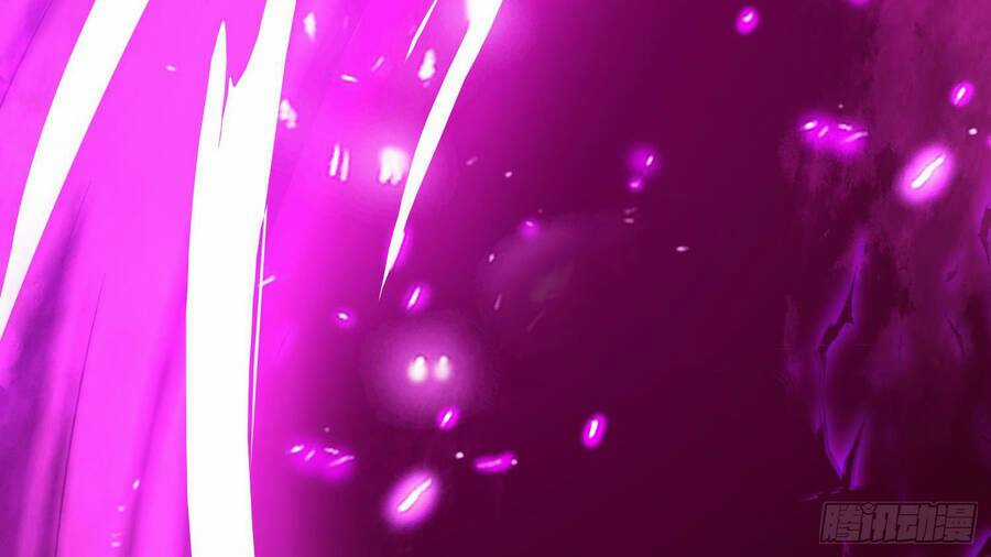 Lãnh Chúa Bóng Tối Chapter 6.5 trang 3