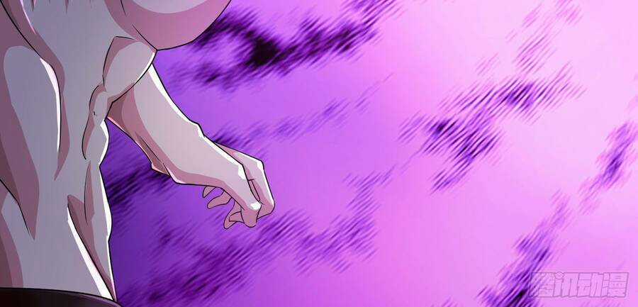 Lãnh Chúa Bóng Tối Chapter 6.5 trang 30