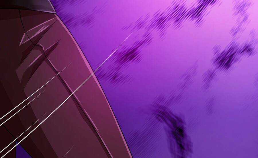 Lãnh Chúa Bóng Tối Chapter 6.5 trang 31