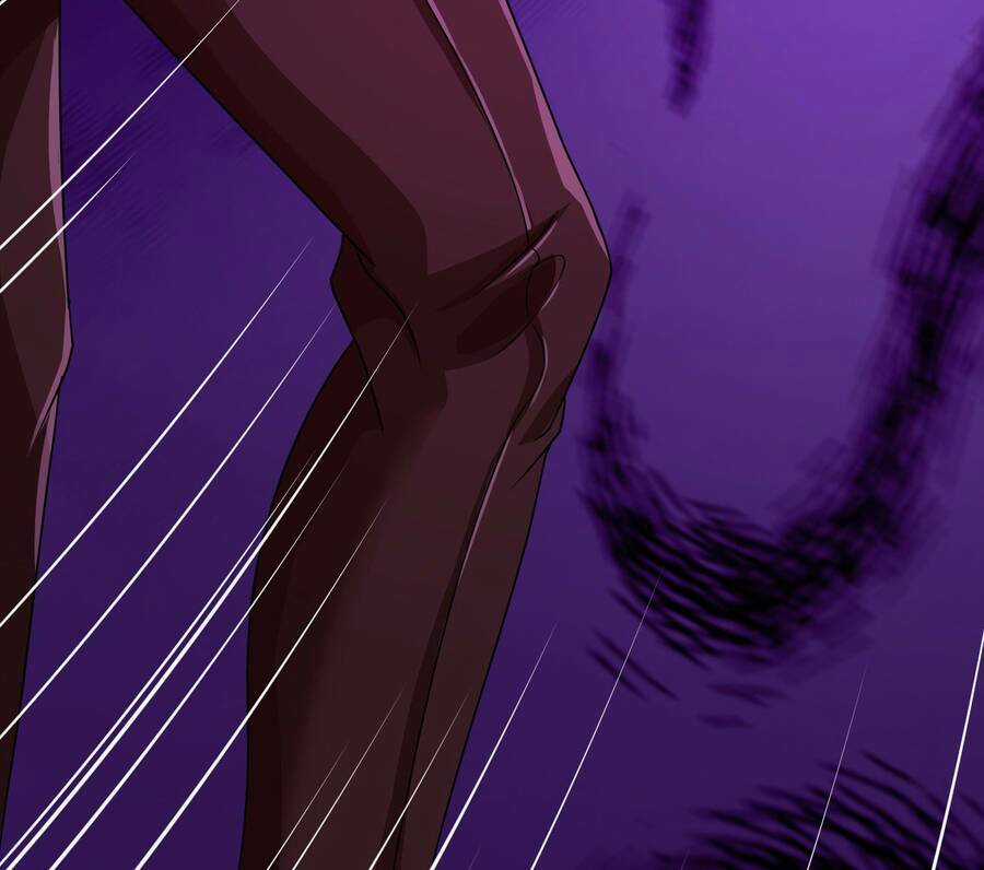 Lãnh Chúa Bóng Tối Chapter 6.5 trang 32