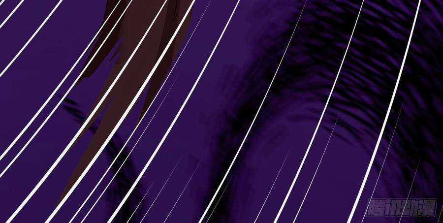 Lãnh Chúa Bóng Tối Chapter 6.5 trang 33