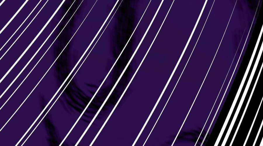 Lãnh Chúa Bóng Tối Chapter 6.5 trang 34