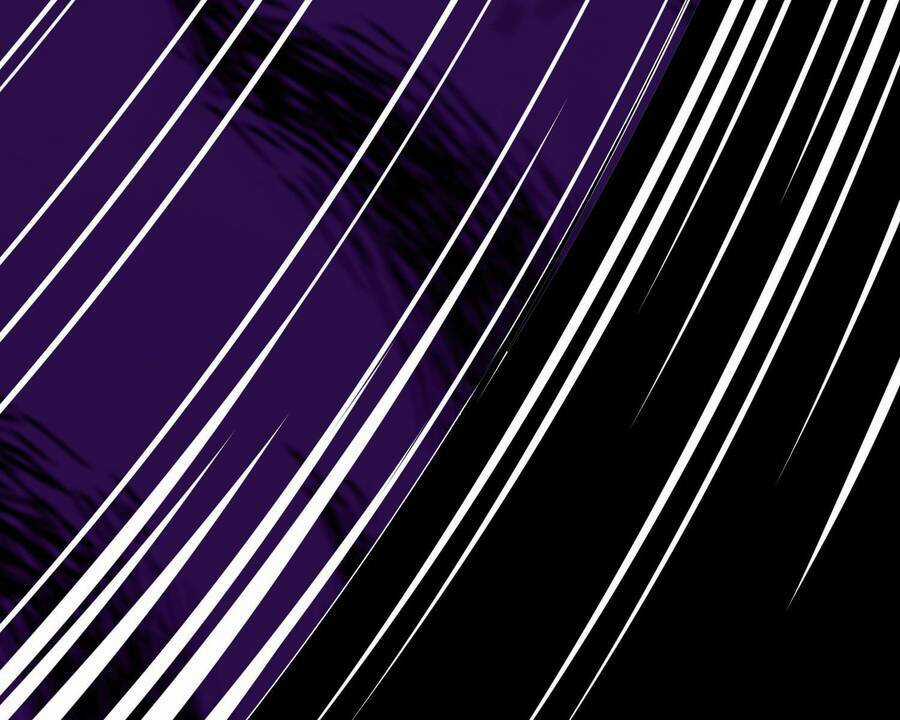 Lãnh Chúa Bóng Tối Chapter 6.5 trang 35