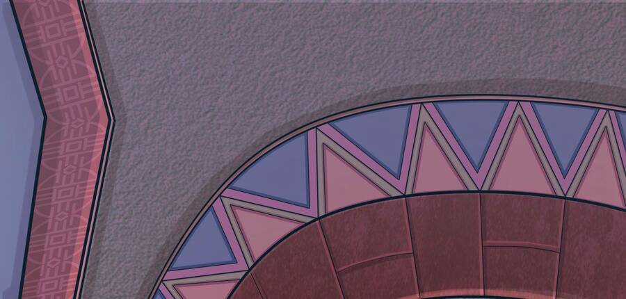 Lãnh Chúa Bóng Tối Chapter 6.5 trang 37