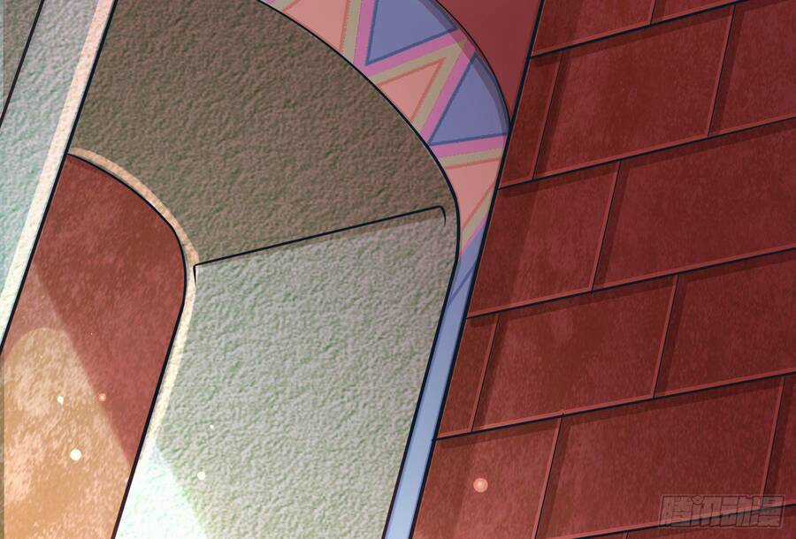 Lãnh Chúa Bóng Tối Chapter 6.5 trang 39