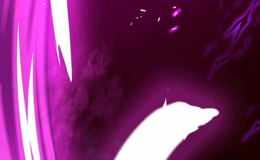 Lãnh Chúa Bóng Tối Chapter 6.5 trang 4