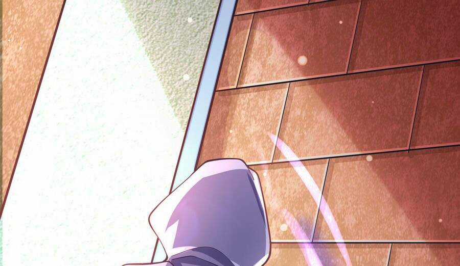 Lãnh Chúa Bóng Tối Chapter 6.5 trang 40