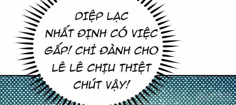 Lãnh Chúa Bóng Tối Chapter 6.5 trang 42