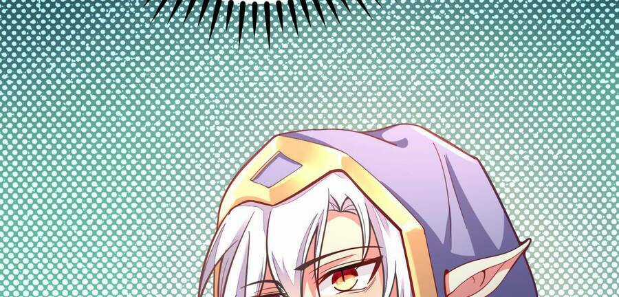 Lãnh Chúa Bóng Tối Chapter 6.5 trang 43